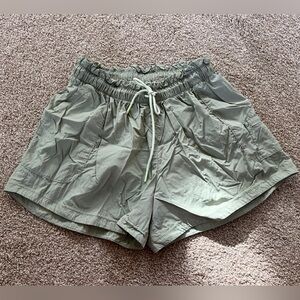 Adidas Shorts